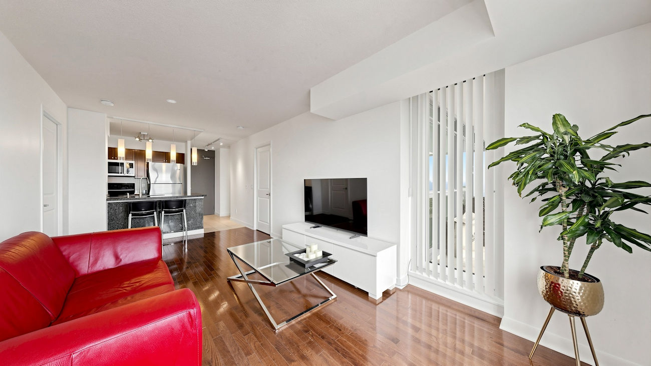 225 Sherway Gardens Road #1408 (6)