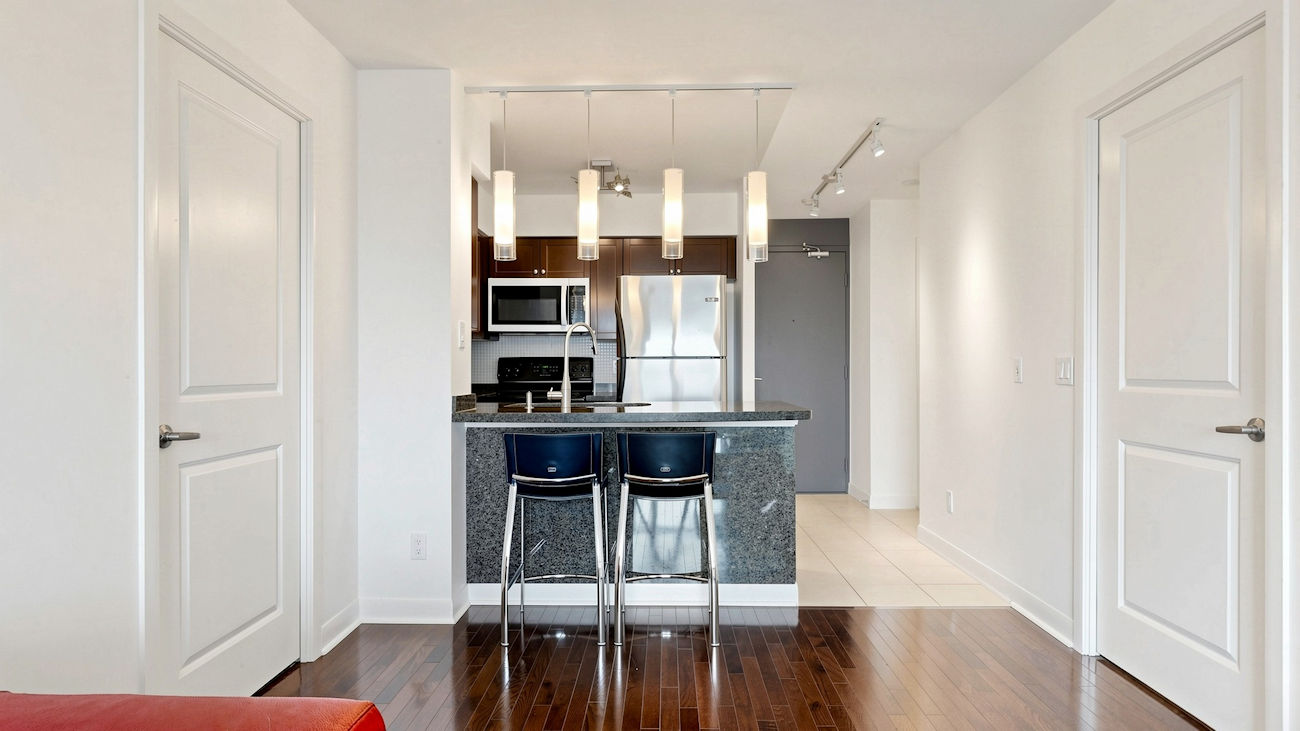 225 Sherway Gardens Road #1408 (7)
