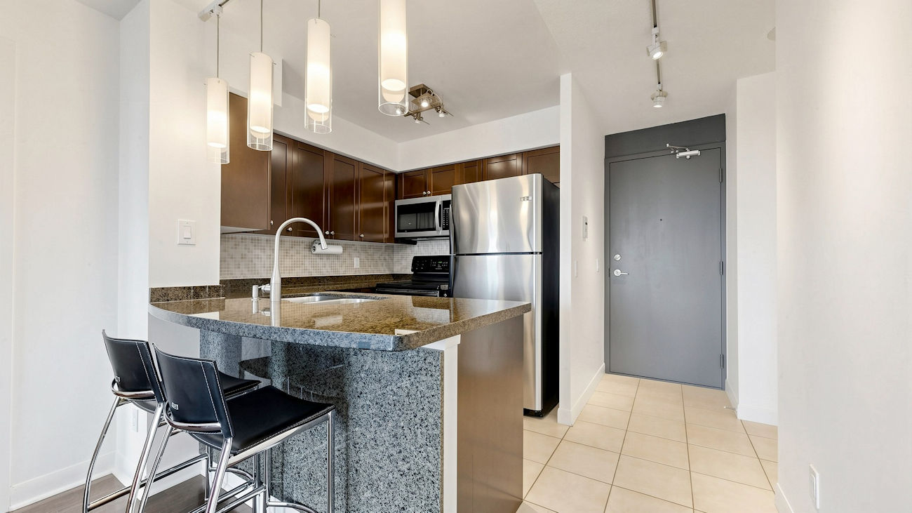 225 Sherway Gardens Road #1408 (8)
