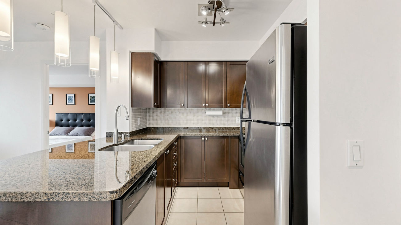 225 Sherway Gardens Road #1408 (9)