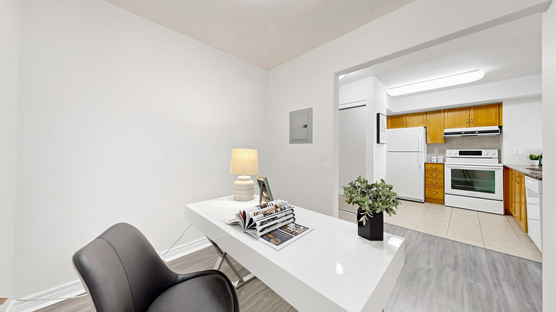 50 Disera Drive #811 (17)