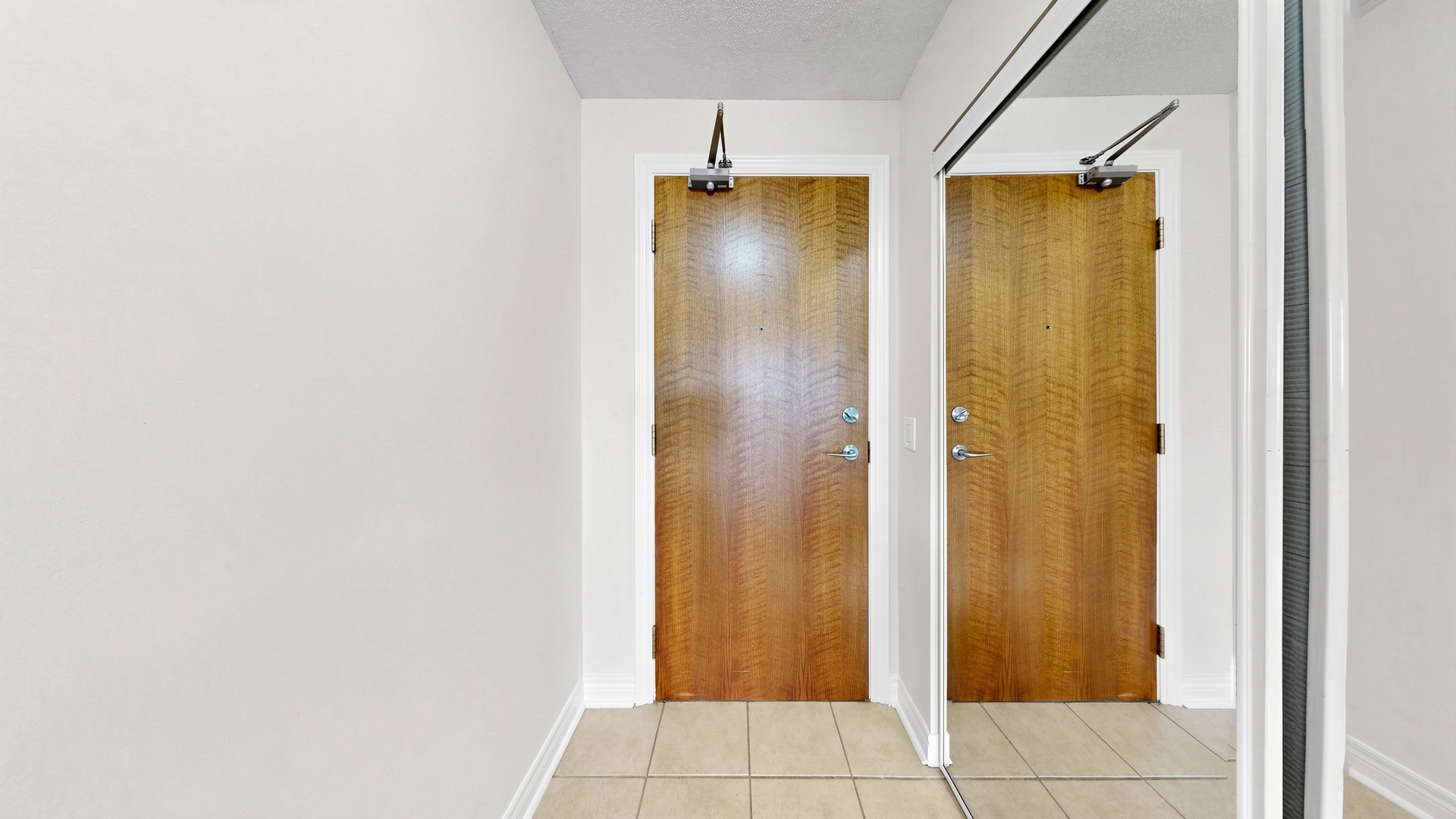 50 Disera Drive #811 (23)