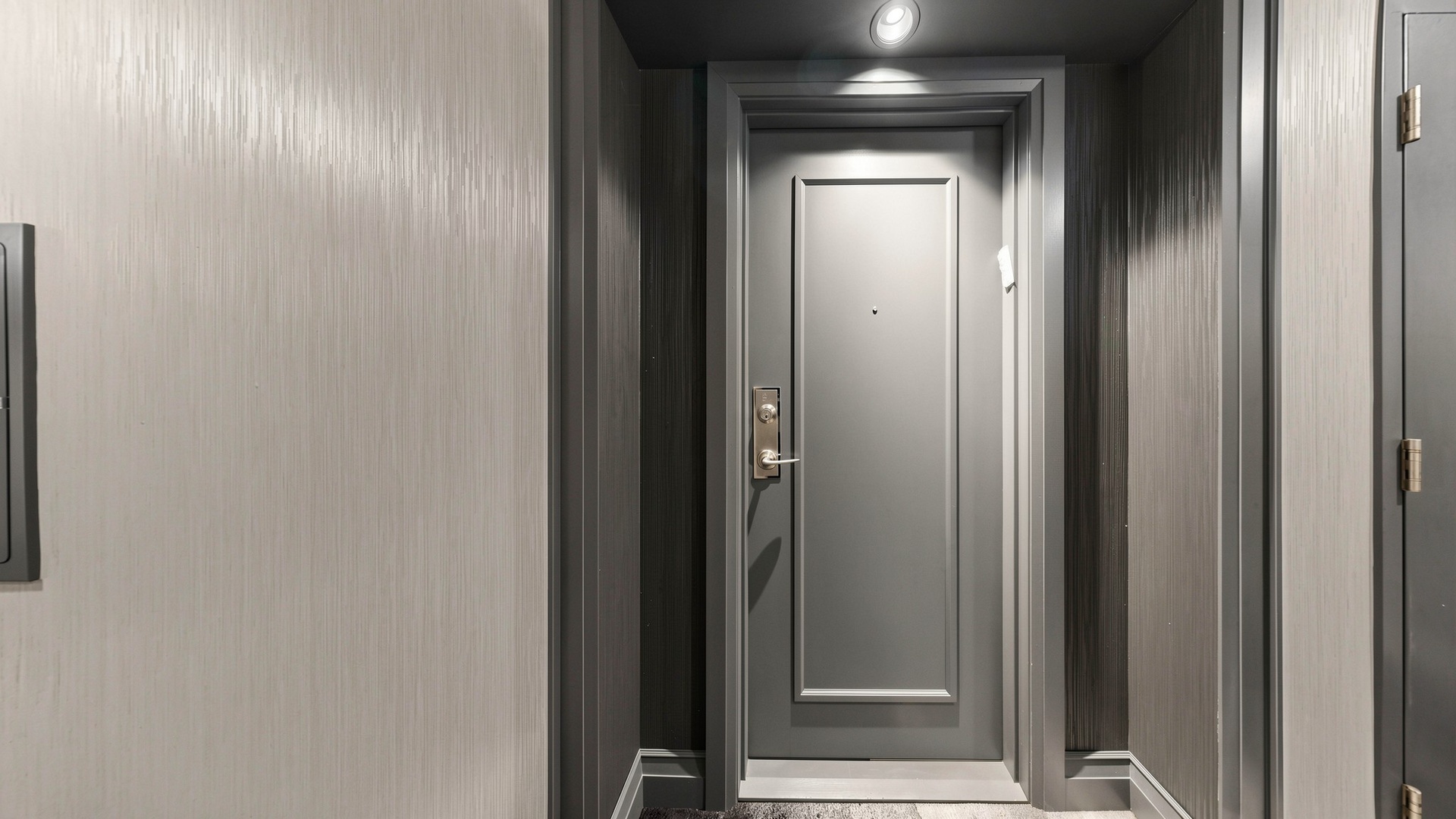 50 Disera Drive #811 (7)