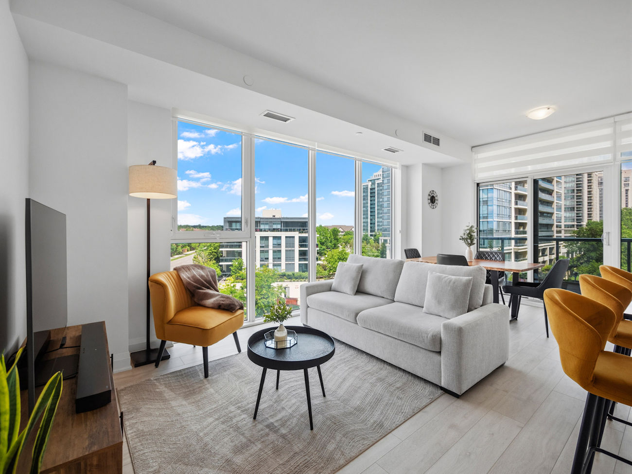 10 Gatineau Drive Unit 413 (11)