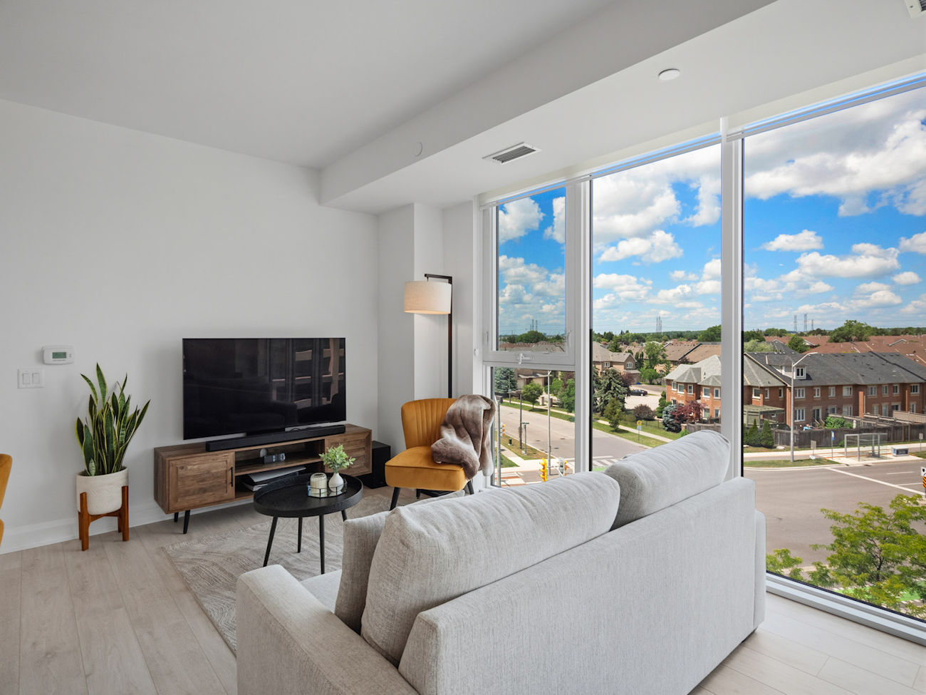 10 Gatineau Drive Unit 413 (12)