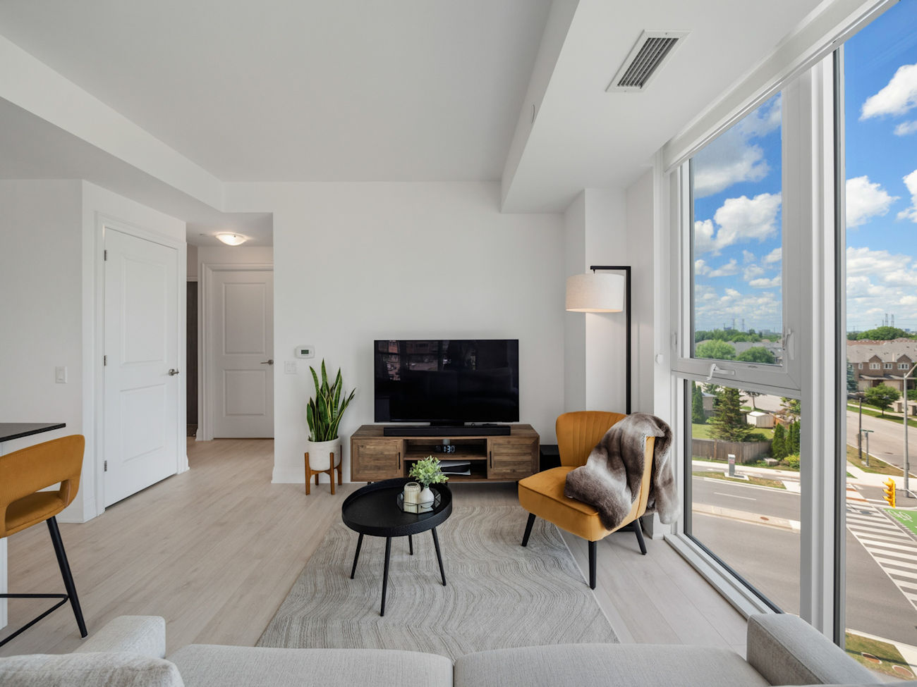 10 Gatineau Drive Unit 413 (13)