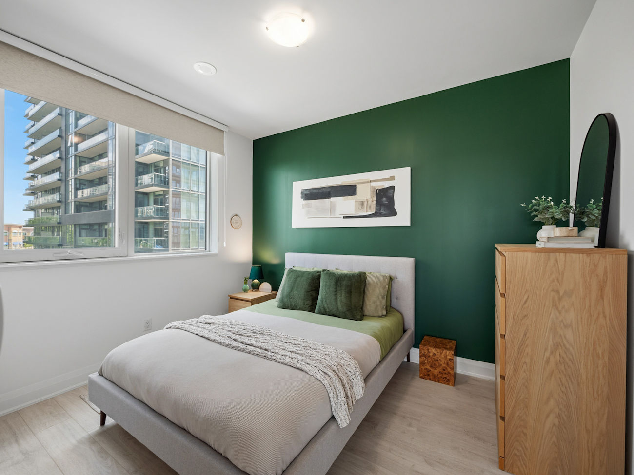 10 Gatineau Drive Unit 413 (17)