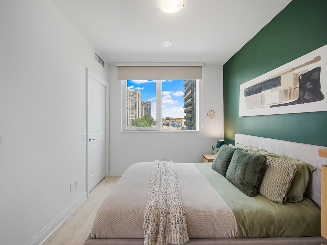 10 Gatineau Drive Unit 413 (18)