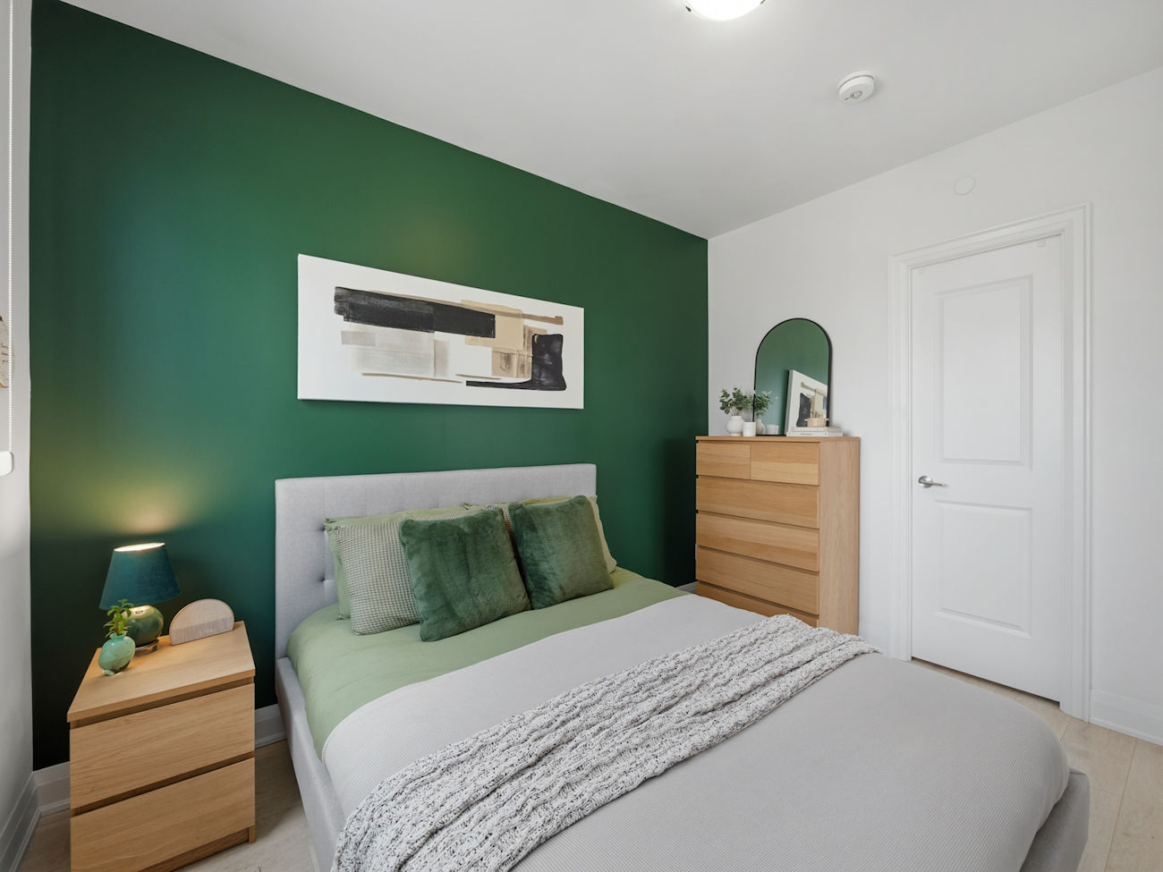 10 Gatineau Drive Unit 413 (19)