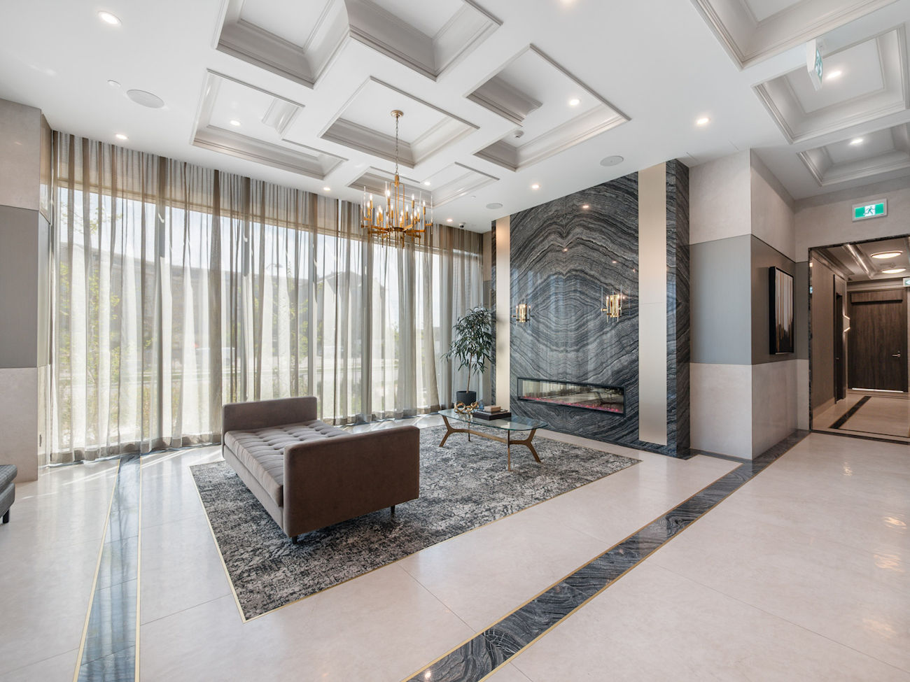 10 Gatineau Drive Unit 413 (2)