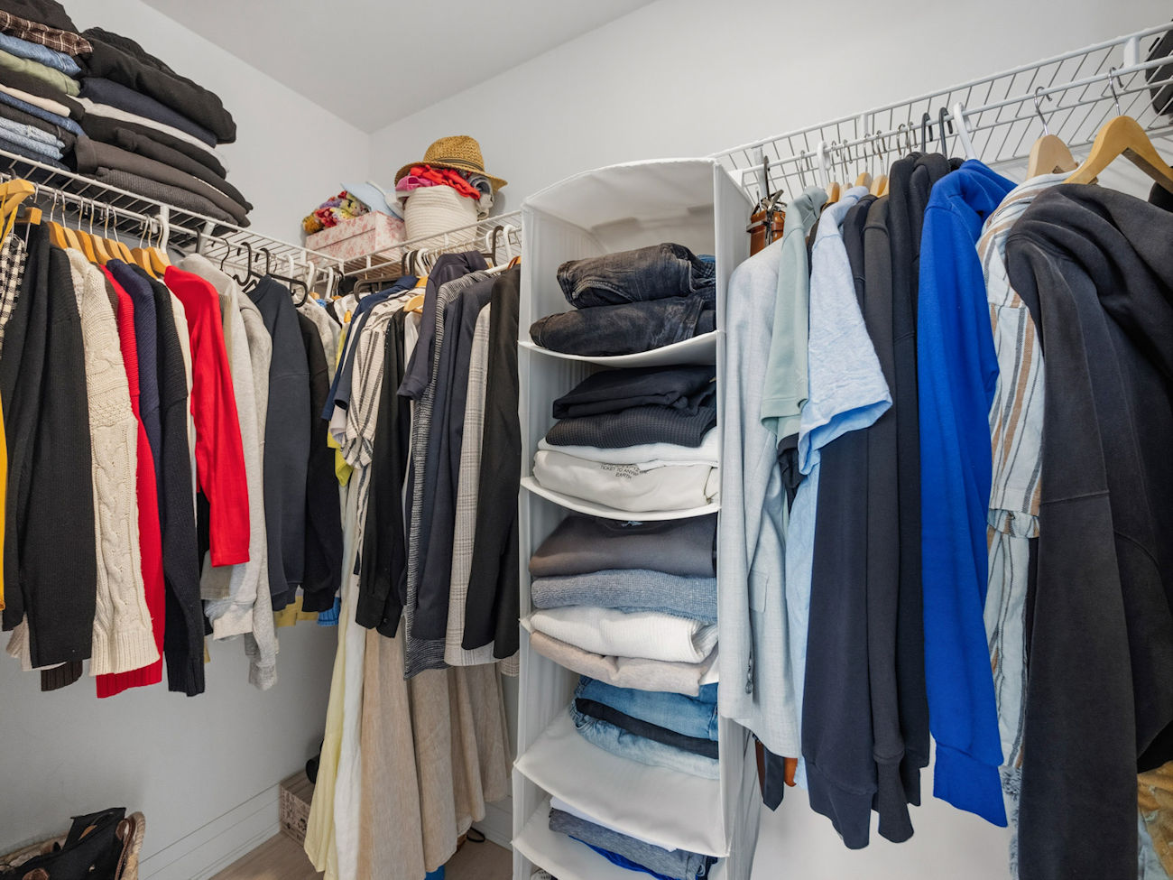 10 Gatineau Drive Unit 413 (20)