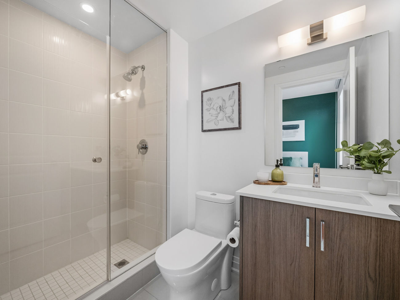 10 Gatineau Drive Unit 413 (21)