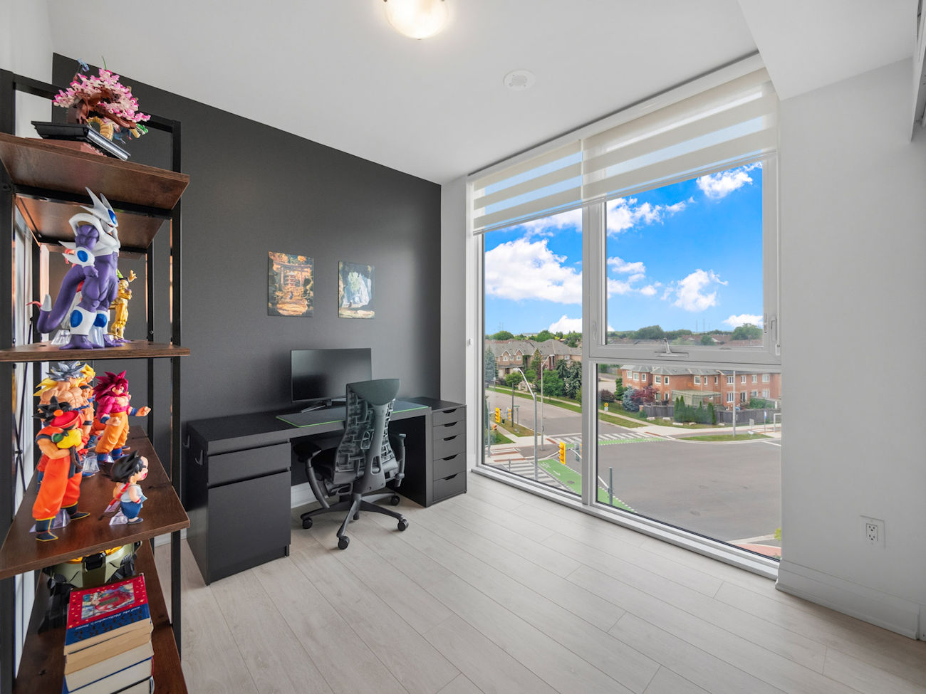 10 Gatineau Drive Unit 413 (22)