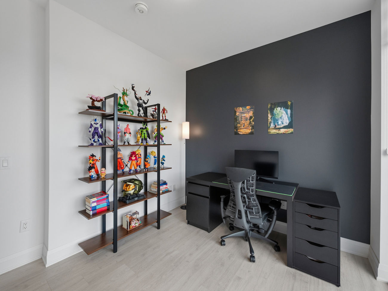 10 Gatineau Drive Unit 413 (23)