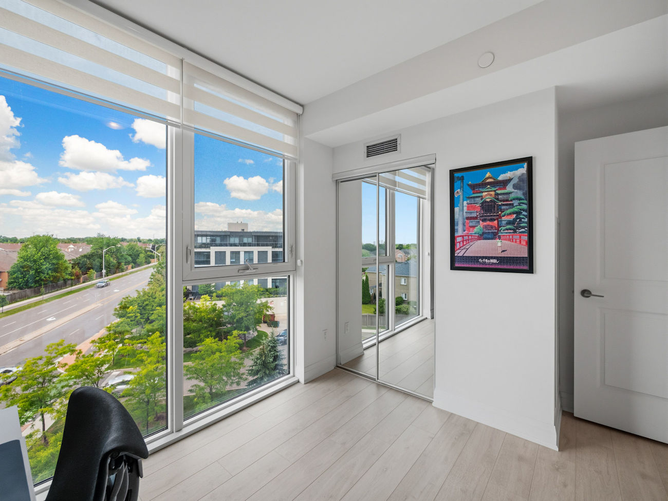 10 Gatineau Drive Unit 413 (24)