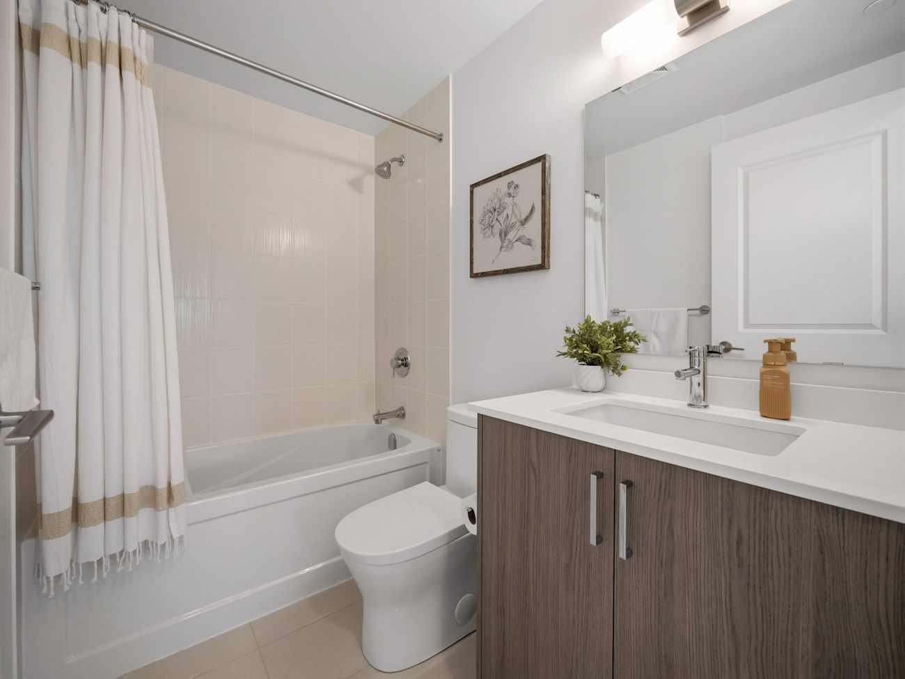 10 Gatineau Drive Unit 413 (25)