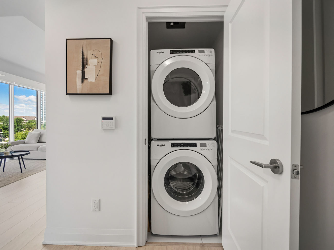 10 Gatineau Drive Unit 413 (26)