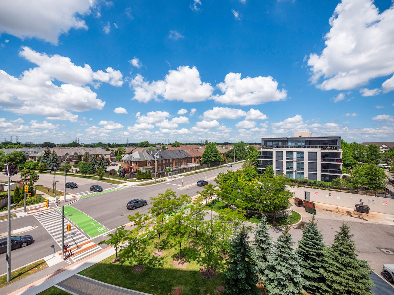 10 Gatineau Drive Unit 413 (29)