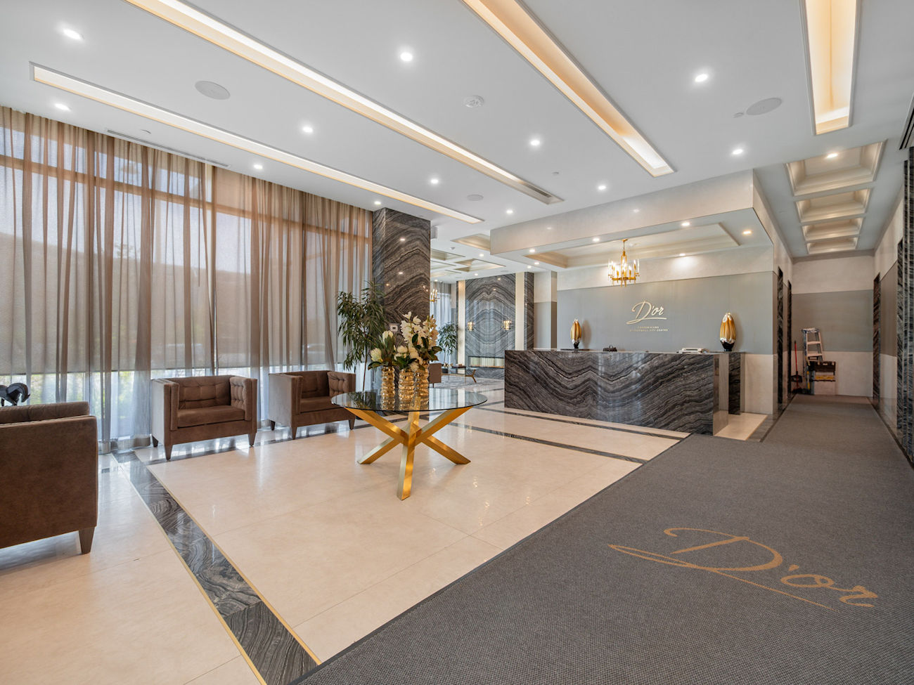10 Gatineau Drive Unit 413 (3)