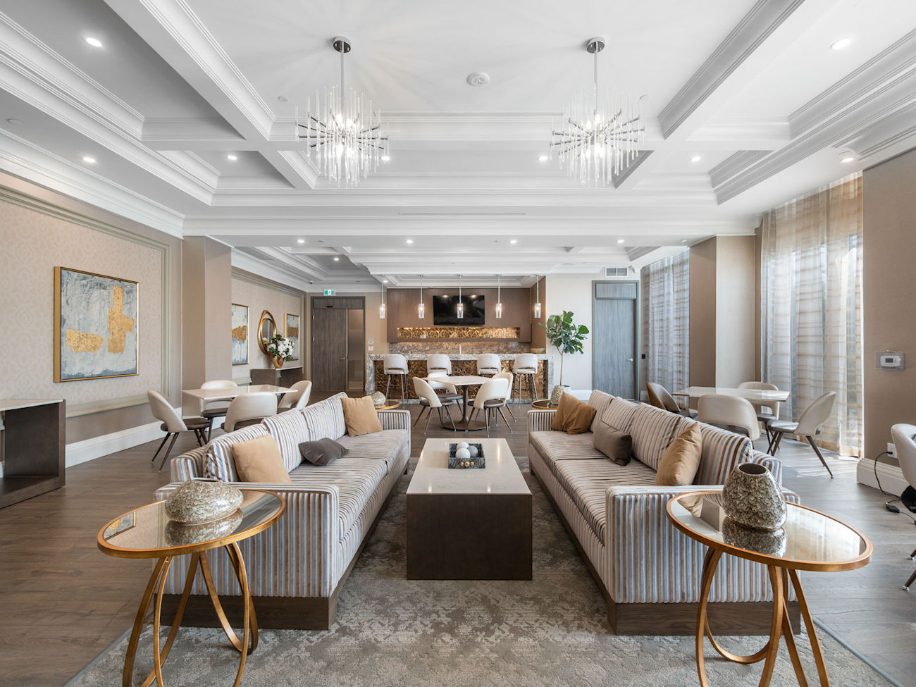 10 Gatineau Drive Unit 413 (31)