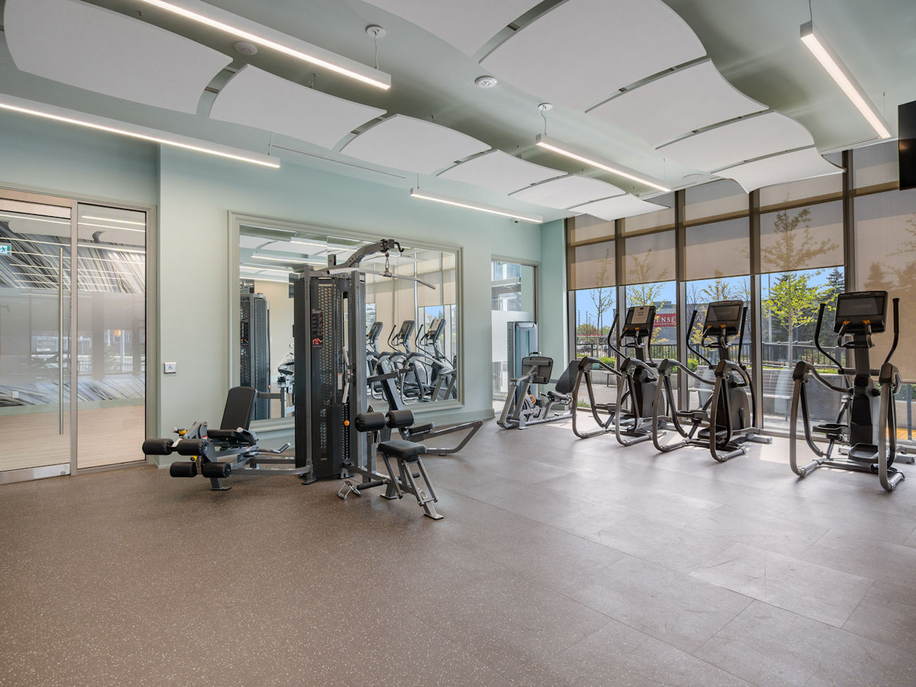 10 Gatineau Drive Unit 413 (32)