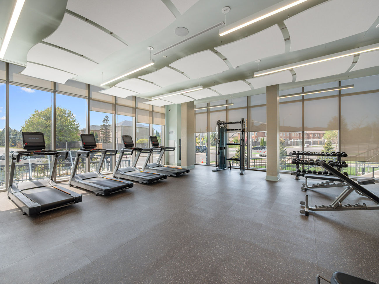 10 Gatineau Drive Unit 413 (33)