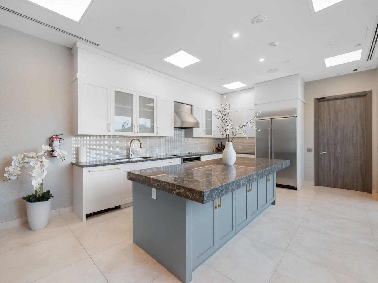 10 Gatineau Drive Unit 413 (34)