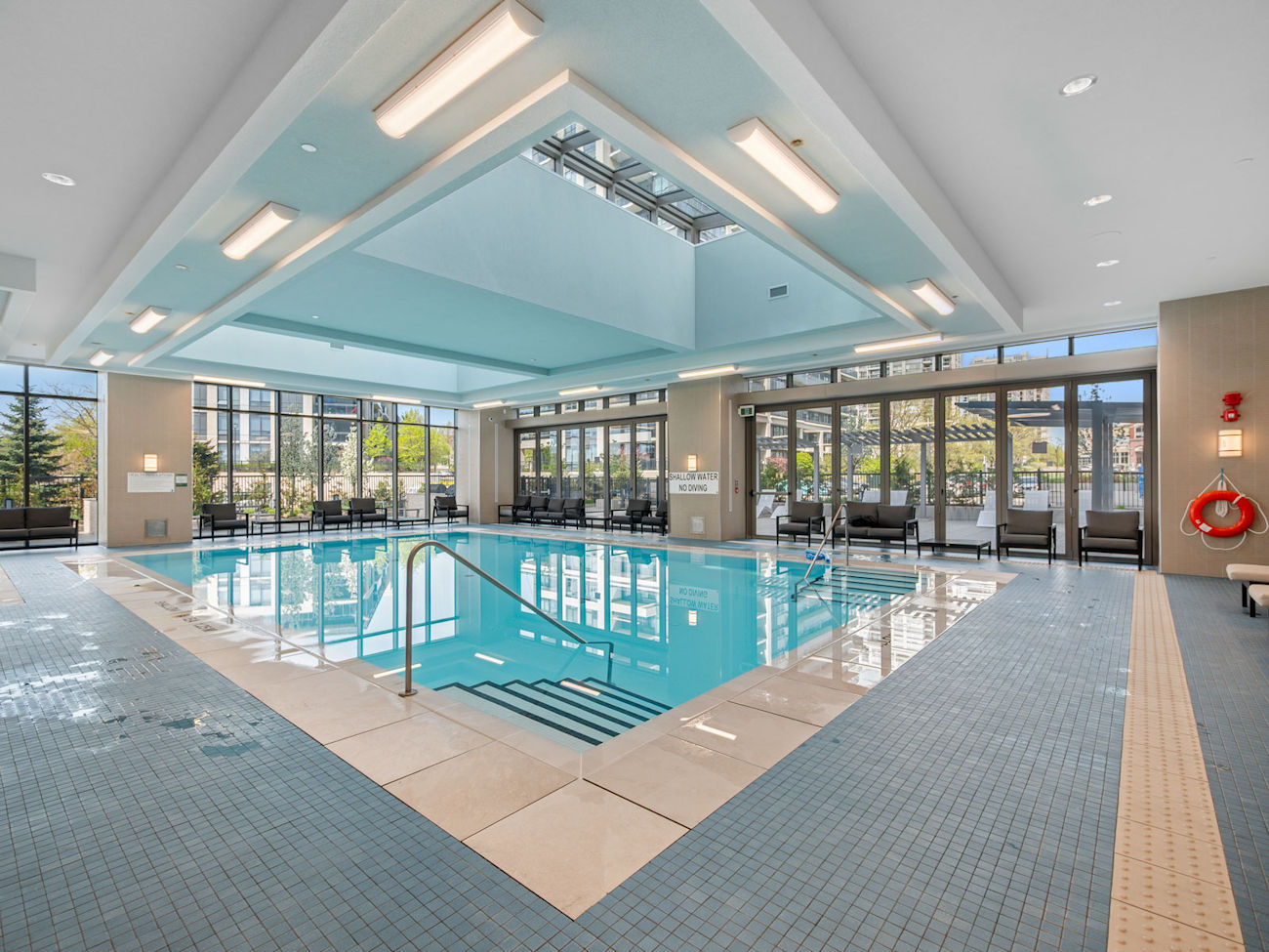 10 Gatineau Drive Unit 413 (36)