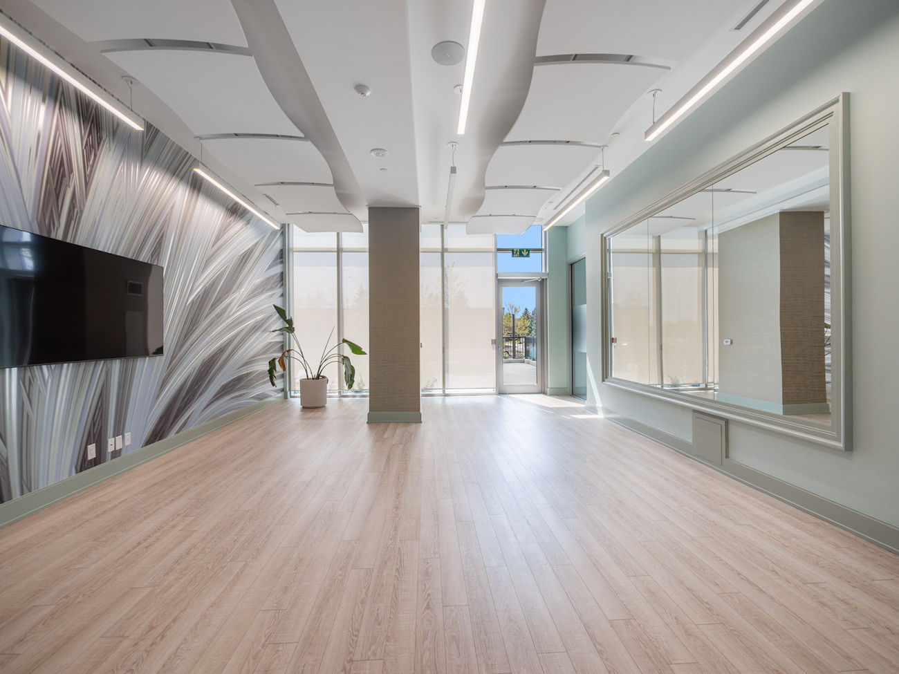 10 Gatineau Drive Unit 413 (4)
