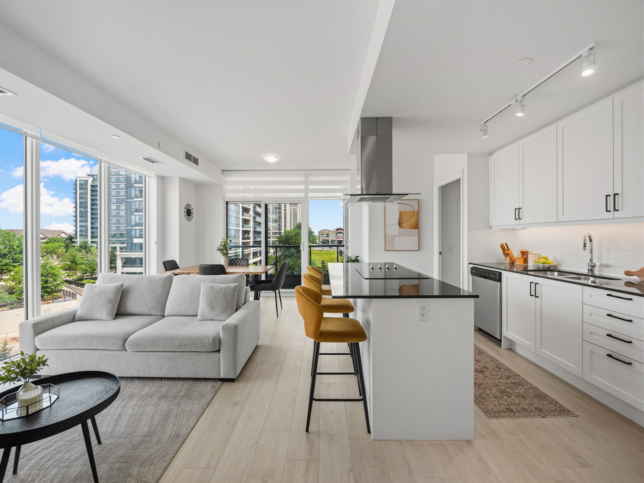 10 Gatineau Drive Unit 413 (5)