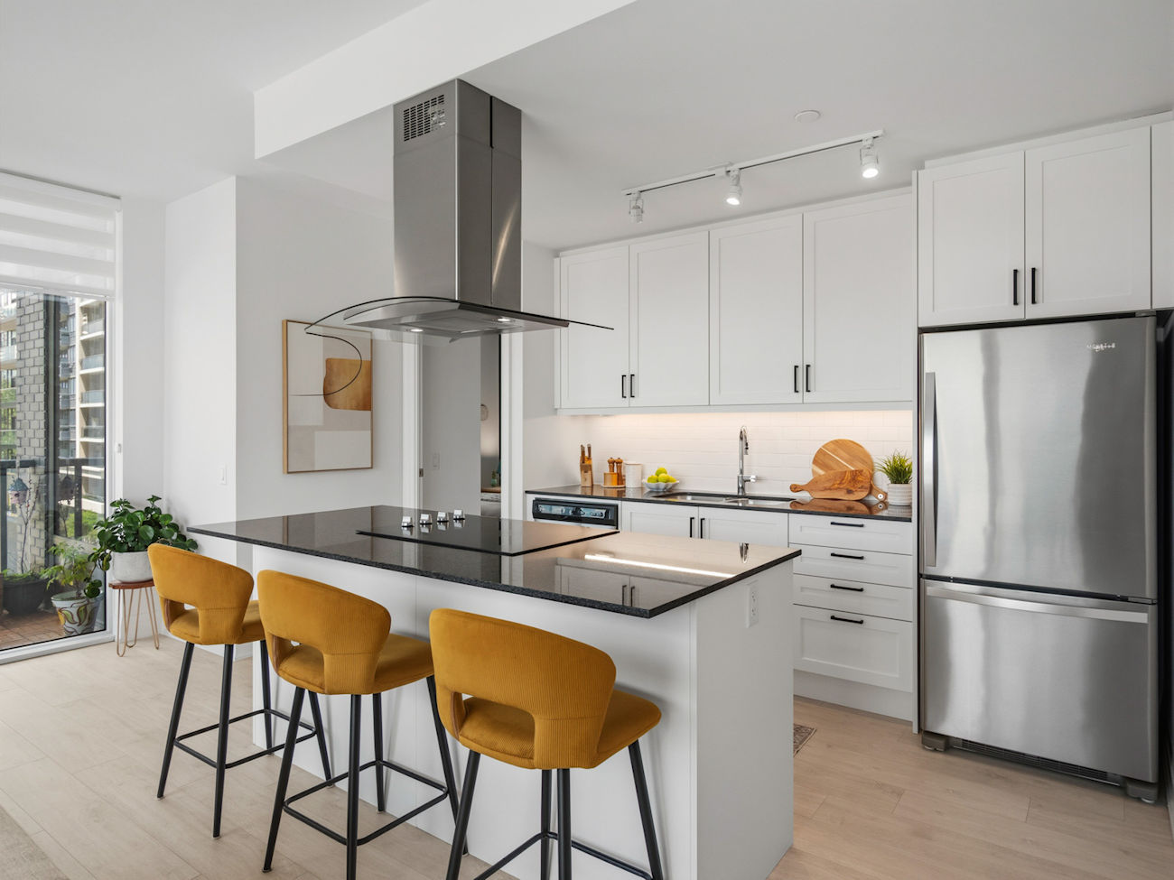 10 Gatineau Drive Unit 413 (6)