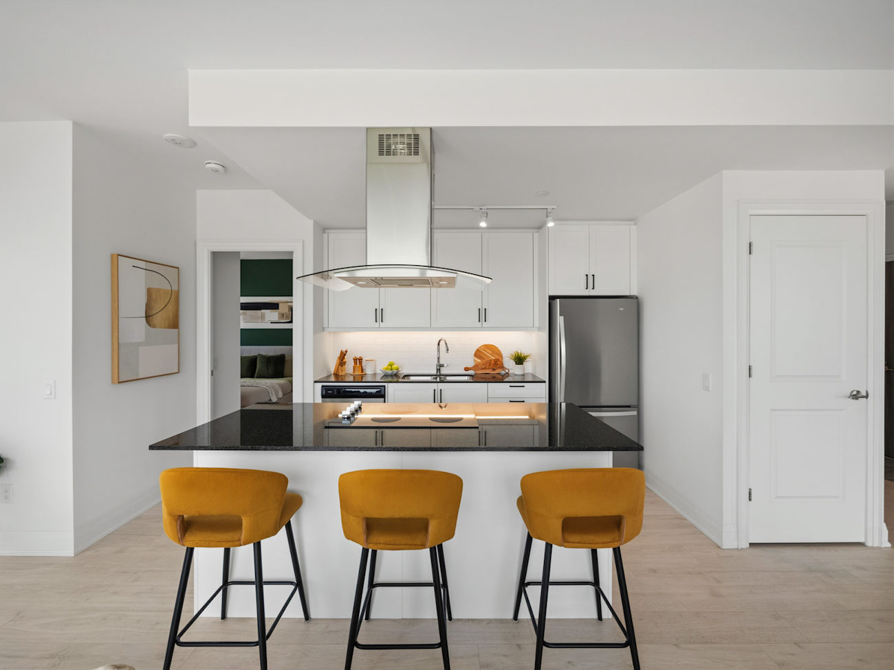10 Gatineau Drive Unit 413 (7)