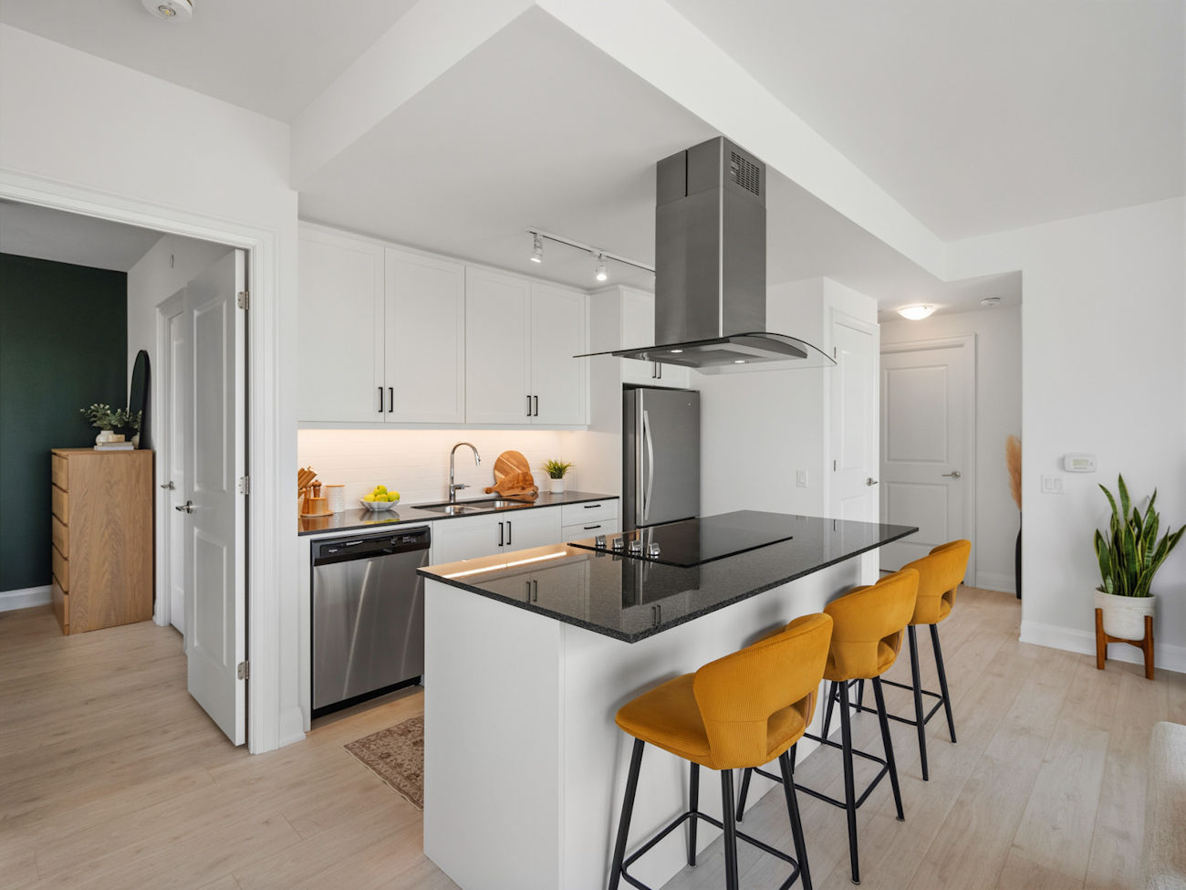 10 Gatineau Drive Unit 413 (8)