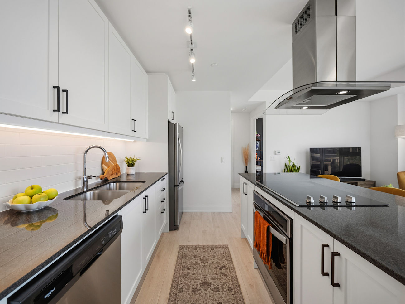 10 Gatineau Drive Unit 413 (9)