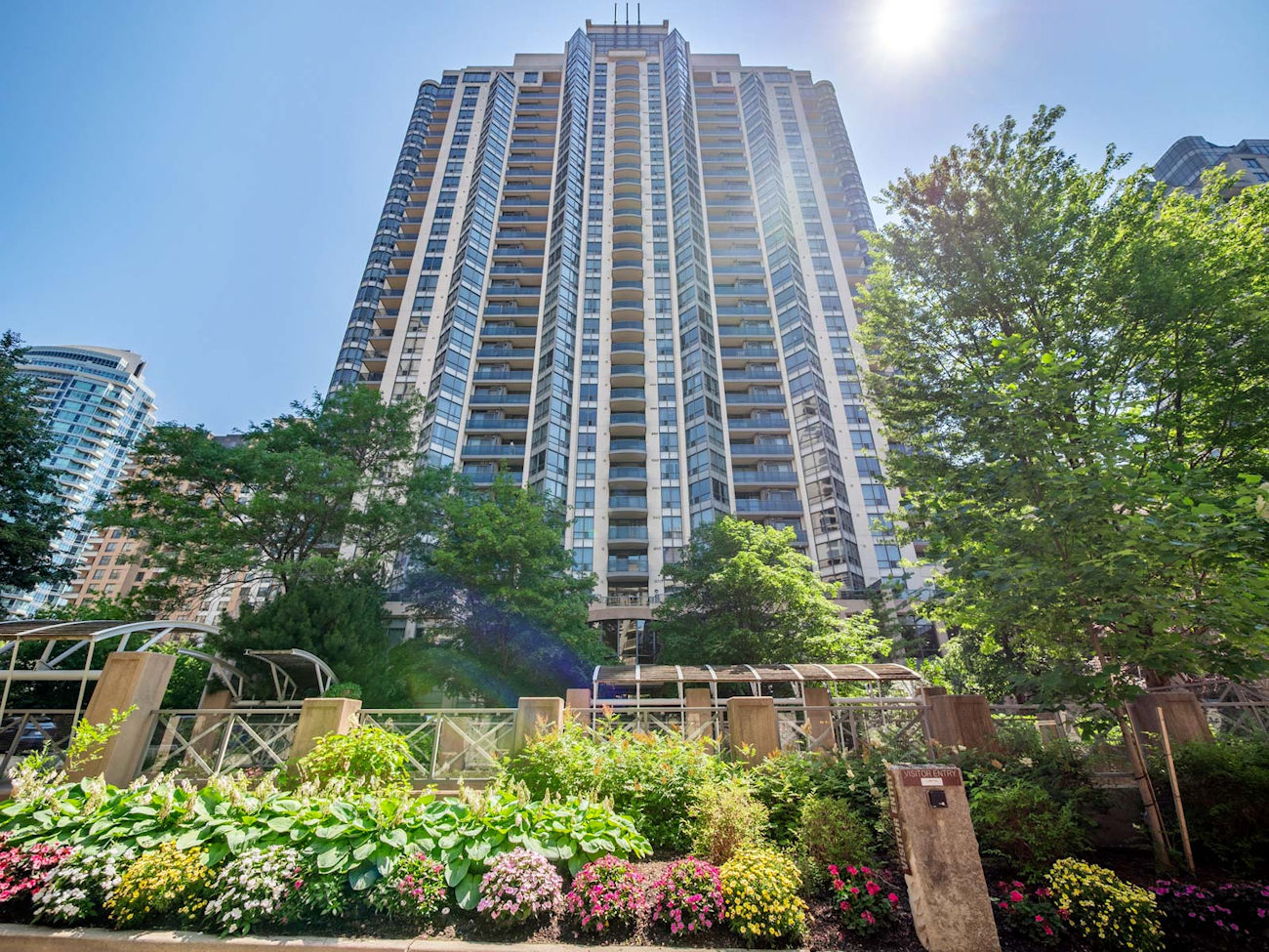 10 Northtown Way Unit 2605 (1)