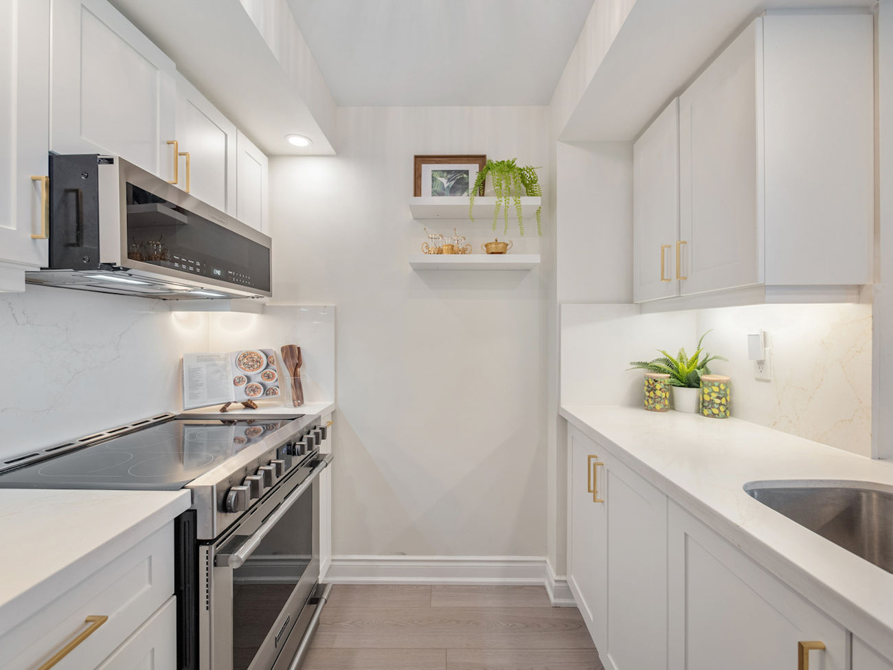 10 Northtown Way Unit 2605 (10)