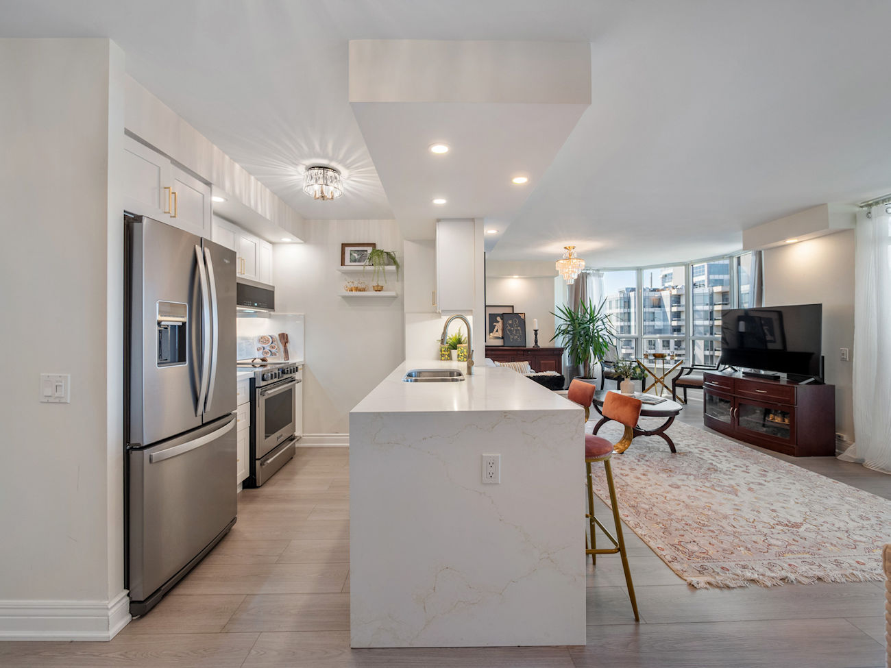 10 Northtown Way Unit 2605 (11)