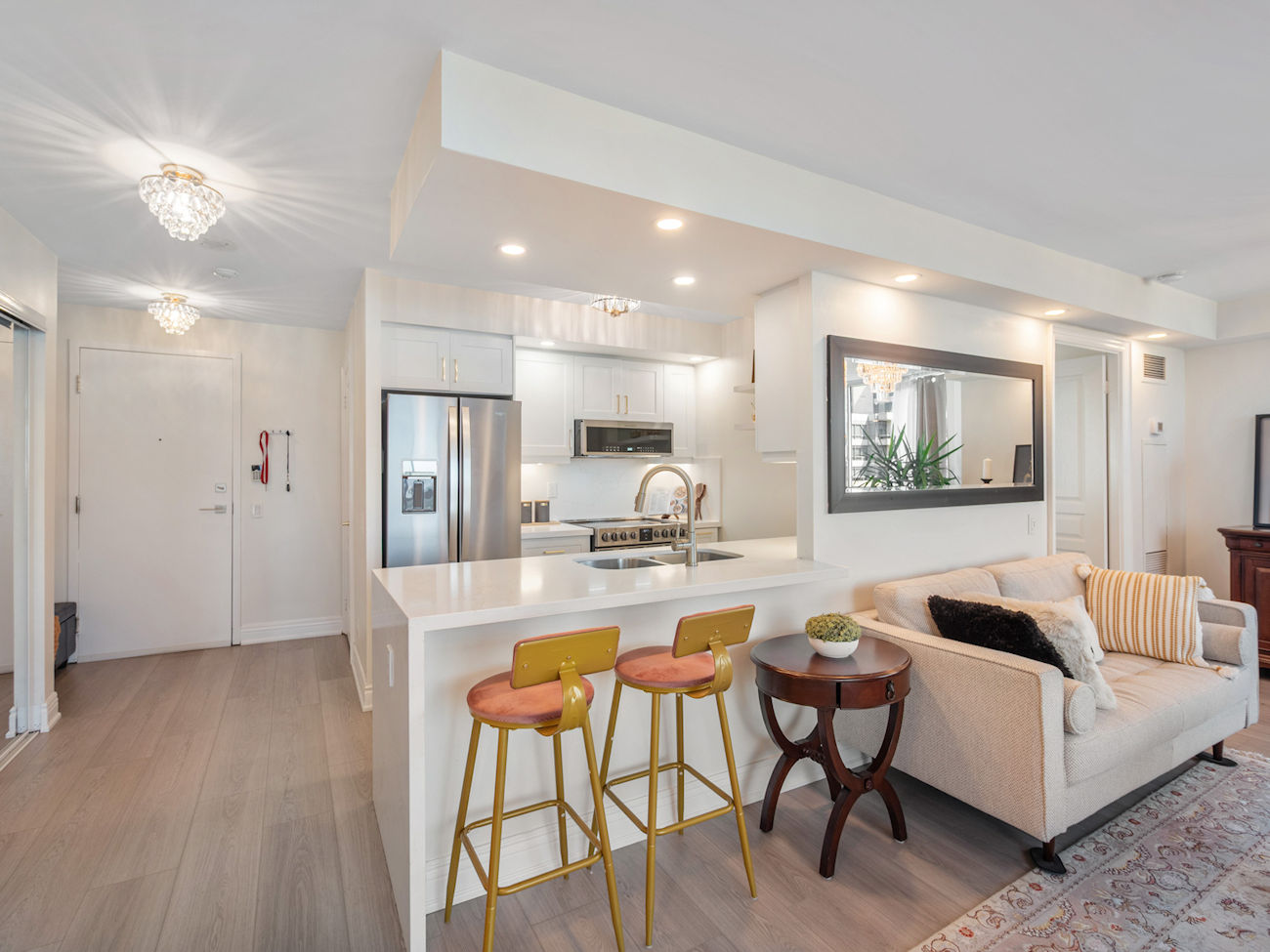 10 Northtown Way Unit 2605 (12)