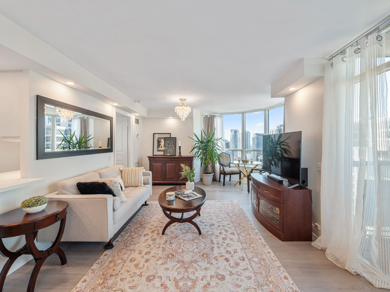 10 Northtown Way Unit 2605 (13)