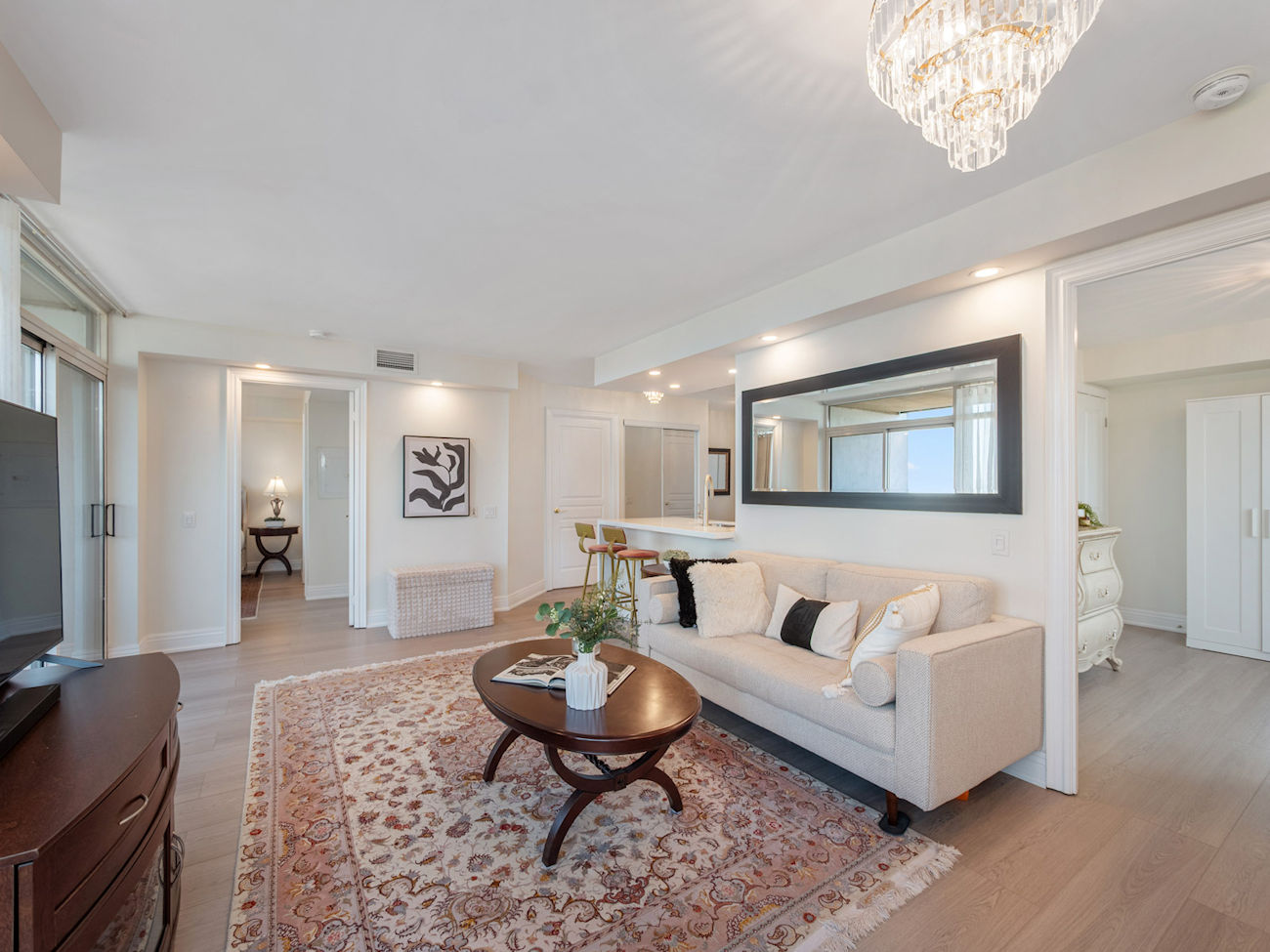10 Northtown Way Unit 2605 (14)