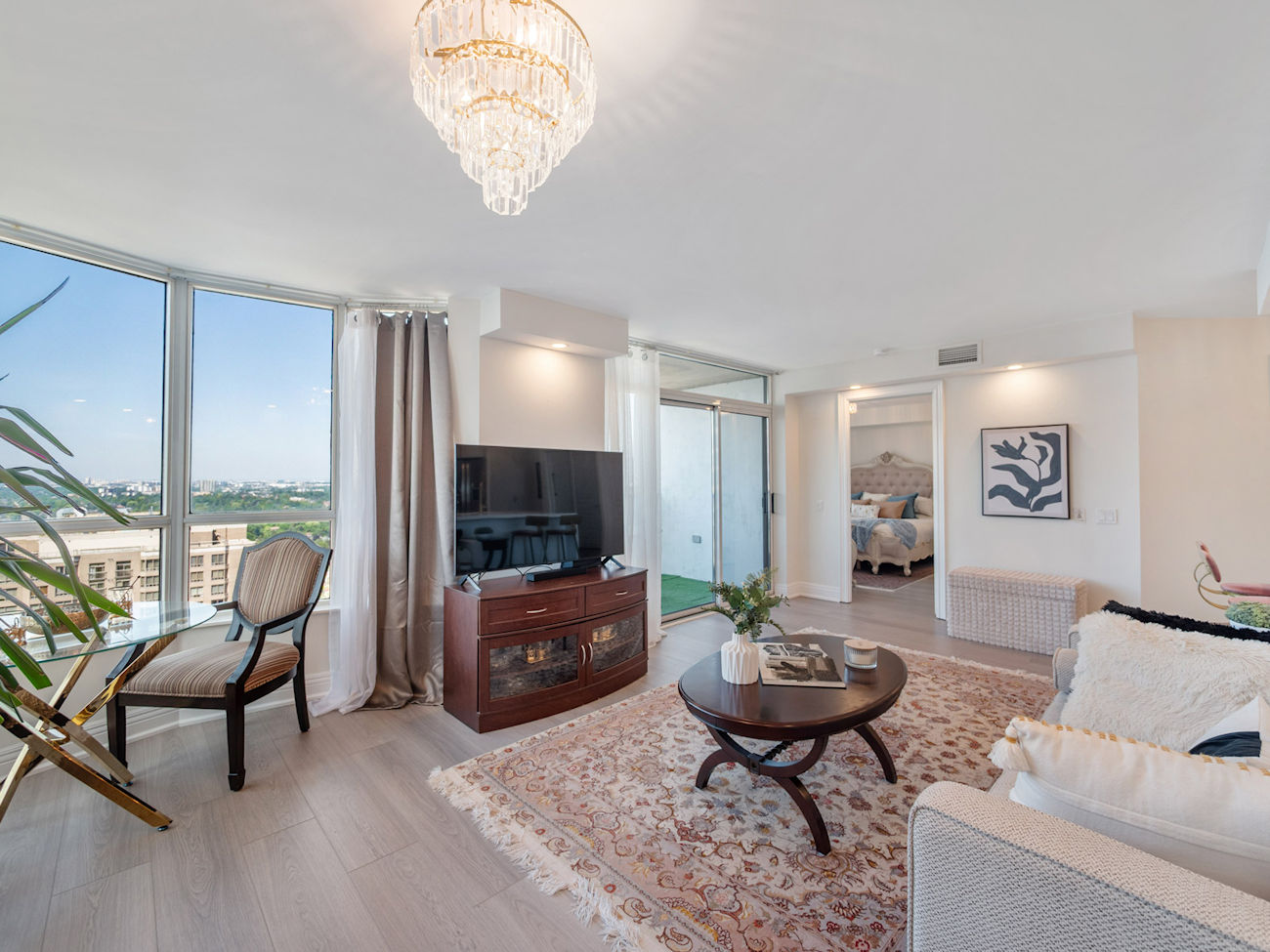 10 Northtown Way Unit 2605 (15)