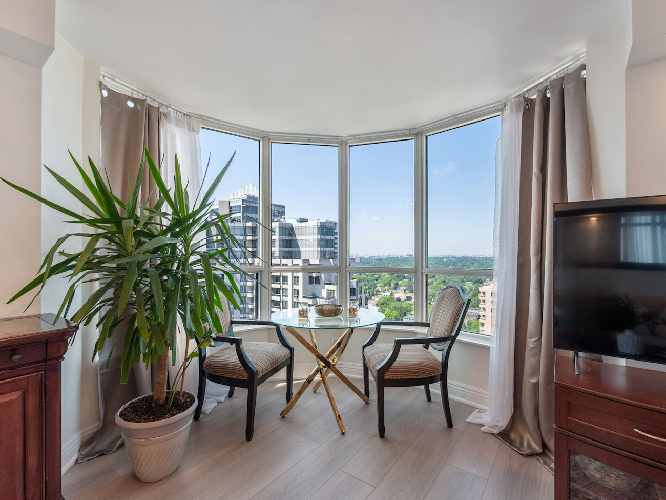 10 Northtown Way Unit 2605 (16)