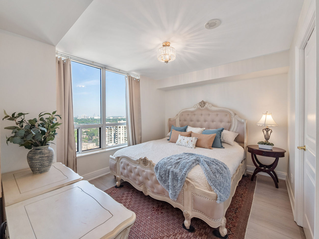 10 Northtown Way Unit 2605 (17)