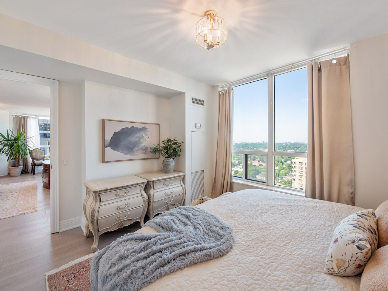 10 Northtown Way Unit 2605 (18)