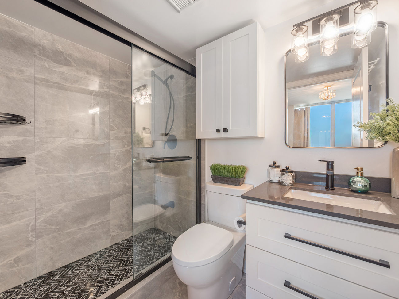10 Northtown Way Unit 2605 (19)