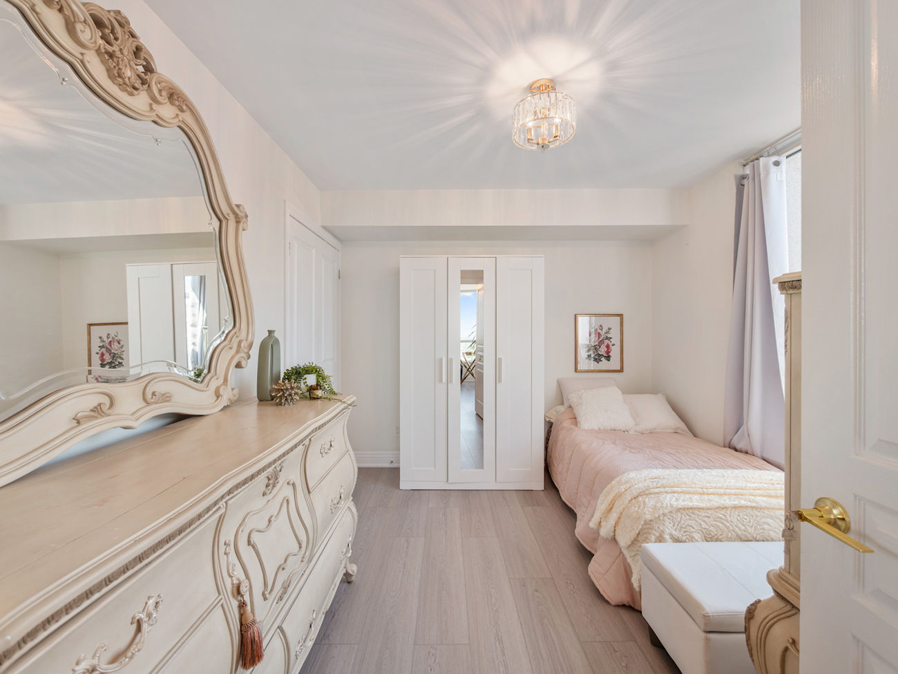 10 Northtown Way Unit 2605 (20)