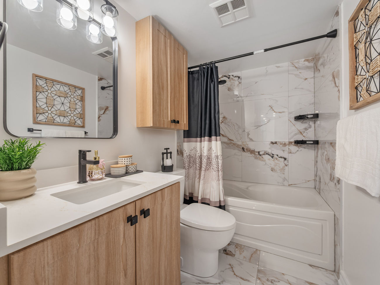 10 Northtown Way Unit 2605 (21)