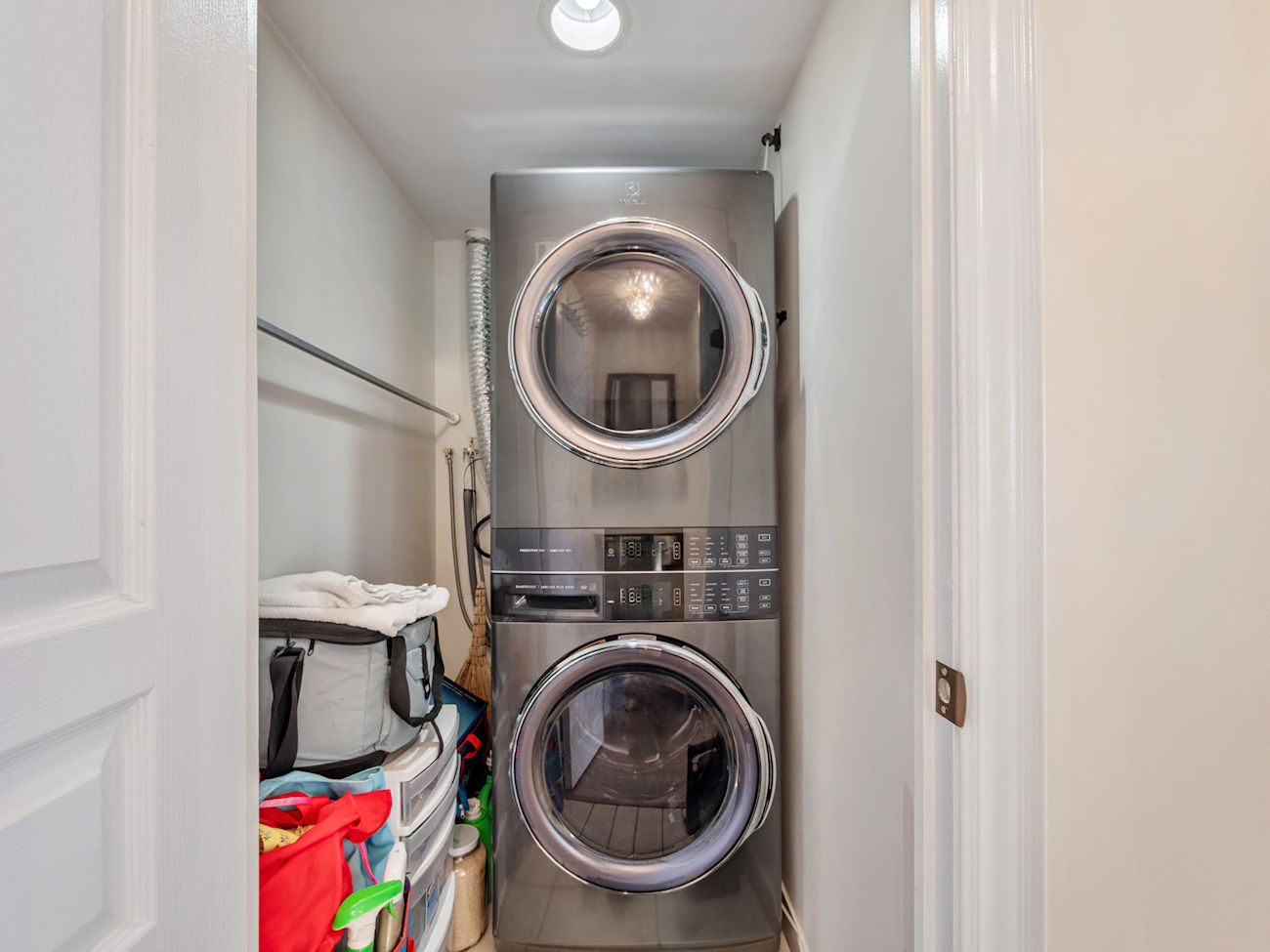 10 Northtown Way Unit 2605 (22)