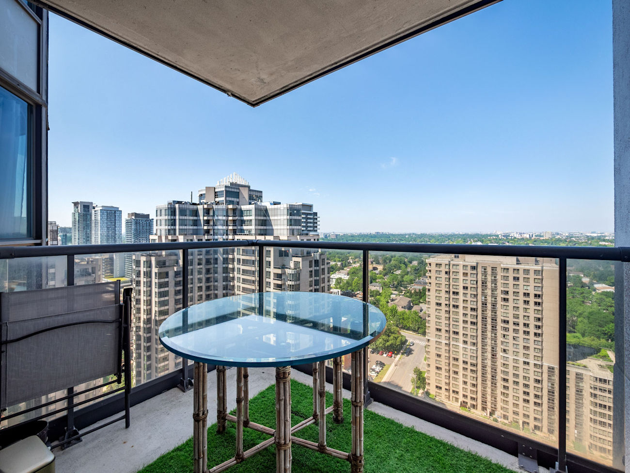 10 Northtown Way Unit 2605 (23)