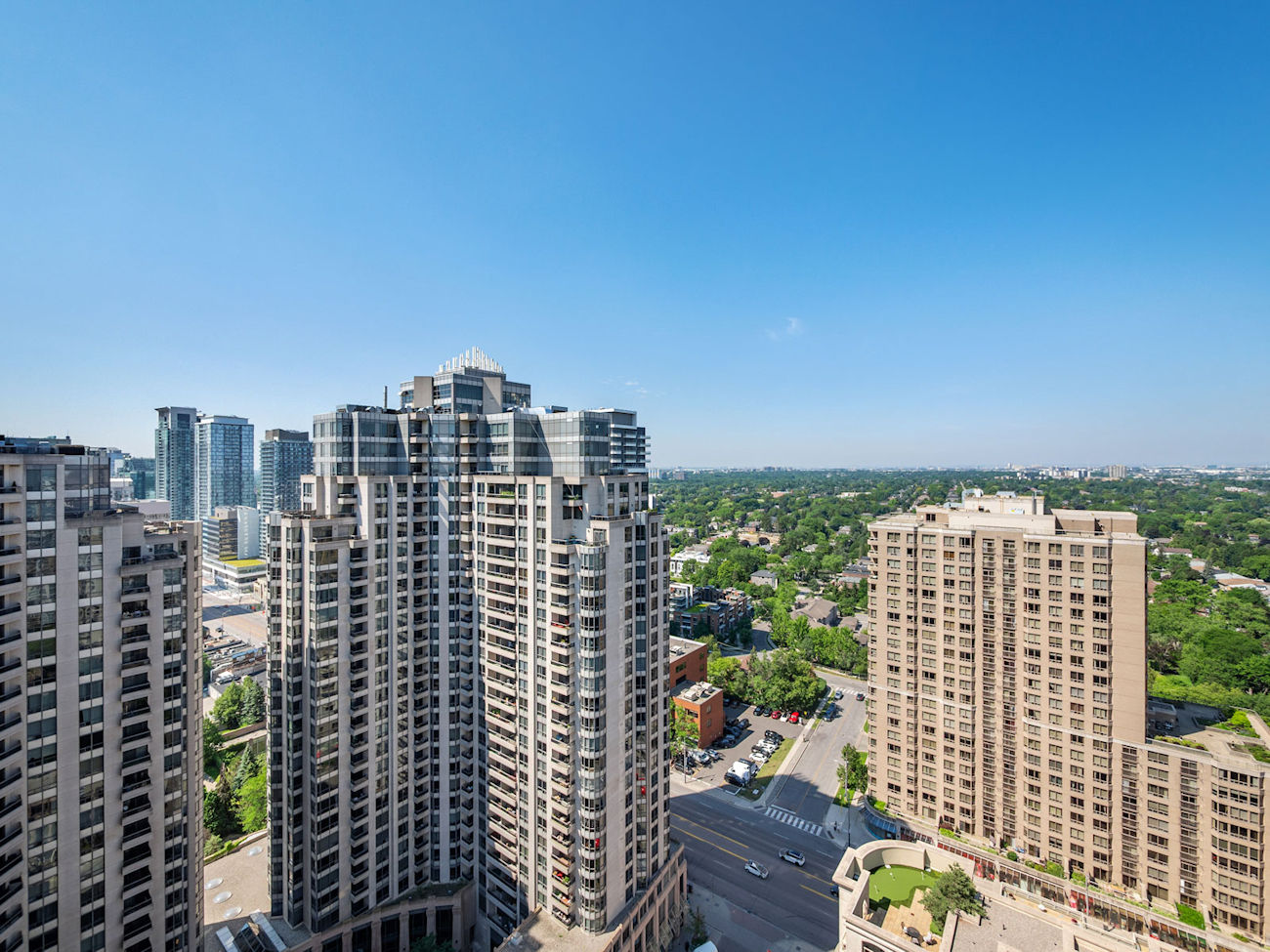 10 Northtown Way Unit 2605 (24)